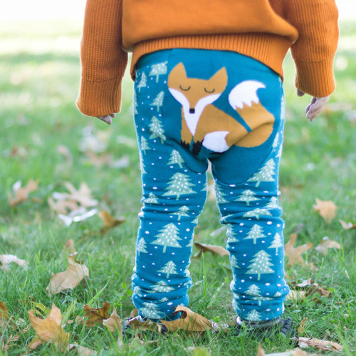 Picture of Clothing, Pants, Jeans, Baby, Person