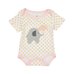 Picture of Applique, Pattern, Clothing, T-Shirt, Blouse