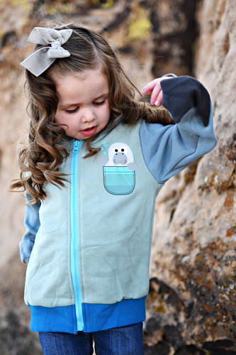Picture of Photography, Coat, Jacket, Person, Portrait, Hoodie, Sweatshirt, Child, Female, Girl