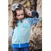 Picture of Photography, Coat, Jacket, Person, Portrait, Hoodie, Sweatshirt, Child, Female, Girl