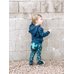 Picture of Pants, Photography, Person, Portrait, Jeans, Boy, Child, Male, Standing, Wall