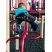 Picture of Boy, Child, Male, Person, Play Area, Outdoors, Outdoor Play Area