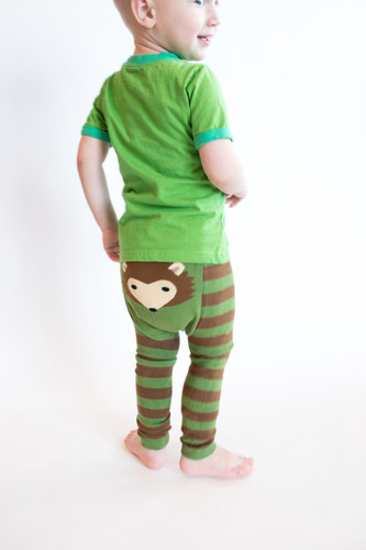 Picture of Clothing, Pants