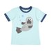 Picture of T-Shirt