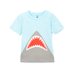 Picture of Clothing, T-Shirt, Shirt