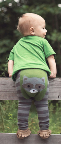 Picture of Photography, Pants, Person, Portrait, Baby