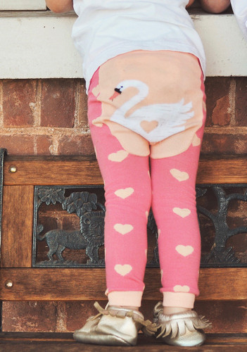 Picture of Person, Pants, Shoe, Diaper