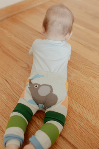 Picture of Baby, Person, Wood, Photography