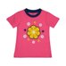 Picture of Clothing, T-Shirt, Applique, Pattern, Shirt