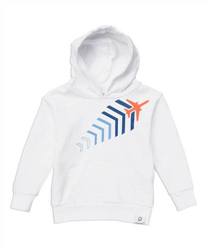 Picture of Clothing, Knitwear, Sweater, Sweatshirt, Hoodie, Hood