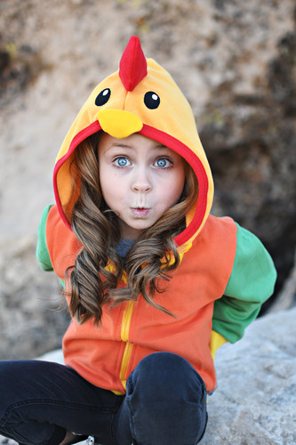 Picture of Hood, Coat, Photography, Person, Portrait, Hoodie, Sweater, Sweatshirt, Hat, Child