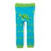 Picture of Clothing, Pants, Animal, Reptile, Sea Life, Turtle, Pajamas