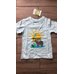 Picture of Clothing, T-Shirt, Applique, Pattern, Shirt