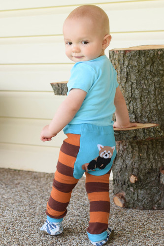 Picture of Pants, Person, Photography, Portrait, Boy, Child, Male, Shorts, Shoe, Tree