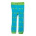 Picture of Clothing, Pants, Fleece, Hosiery, Sock, Pajamas