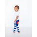 Picture of Pants, Boy, Child, Male, Person, Portrait