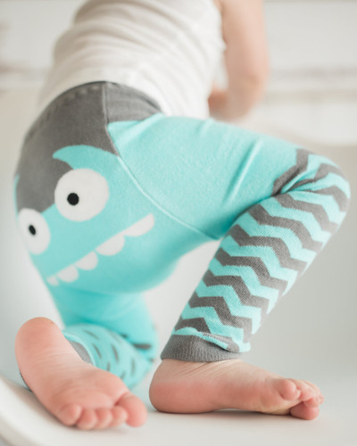 Picture of Baby, Person