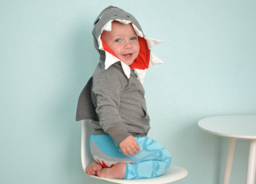 Picture of Hat, Bonnet, Person, Photography, Portrait, Baby, Sitting, Coat