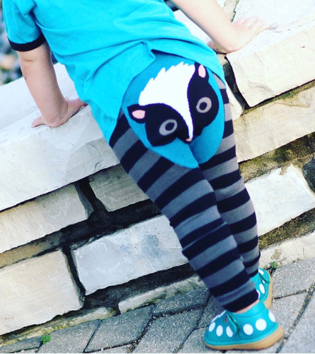 Picture of Pants, Boy, Child, Male, Person, Shorts