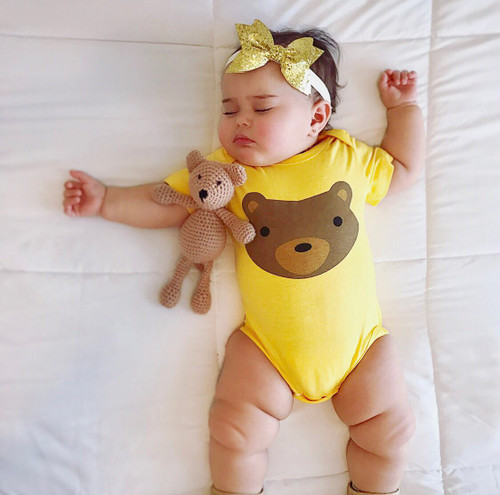 Picture of Face, Head, Person, Photography, Portrait, Cushion, Home Decor, Baby, Couch, Teddy Bear