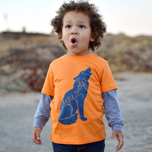 Picture of T-Shirt, Head, Person, Portrait, Shirt, Boy, Child, Male, Sleeve, Pants
