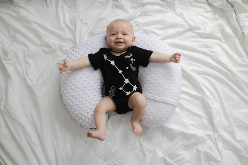 Picture of Cushion, Head, Home Decor, Person, Photography, Portrait, Baby, Finger, Furniture, Sittin...