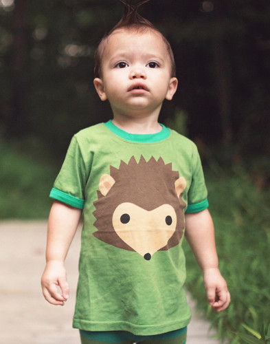 Picture of T-Shirt, Face, Person, Photography, Portrait, Sleeve, Boy, Child, Male, Shirt