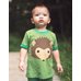 Picture of T-Shirt, Face, Person, Photography, Portrait, Sleeve, Boy, Child, Male, Shirt