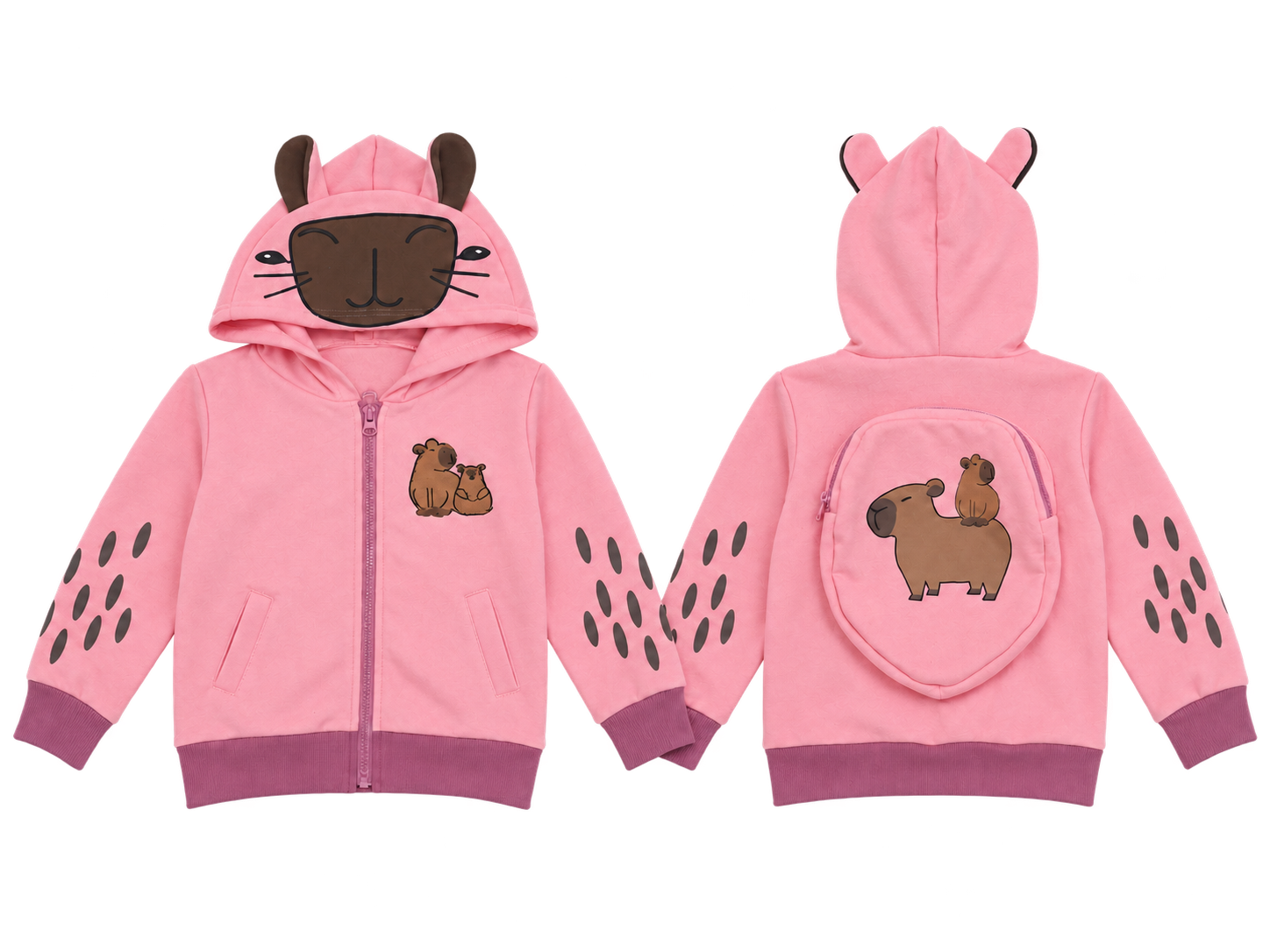 Product featured image front and back