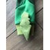 Picture of Clothing, Knitwear, Sweater, Glove