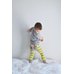 Picture of Photography, Boy, Child, Male, Person, Portrait, Pants