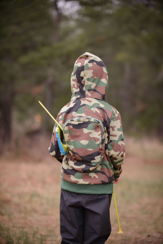 Picture of Coat, Hoodie, Sweater, Sweatshirt, Jacket, Boy, Child, Male, Person, Hood