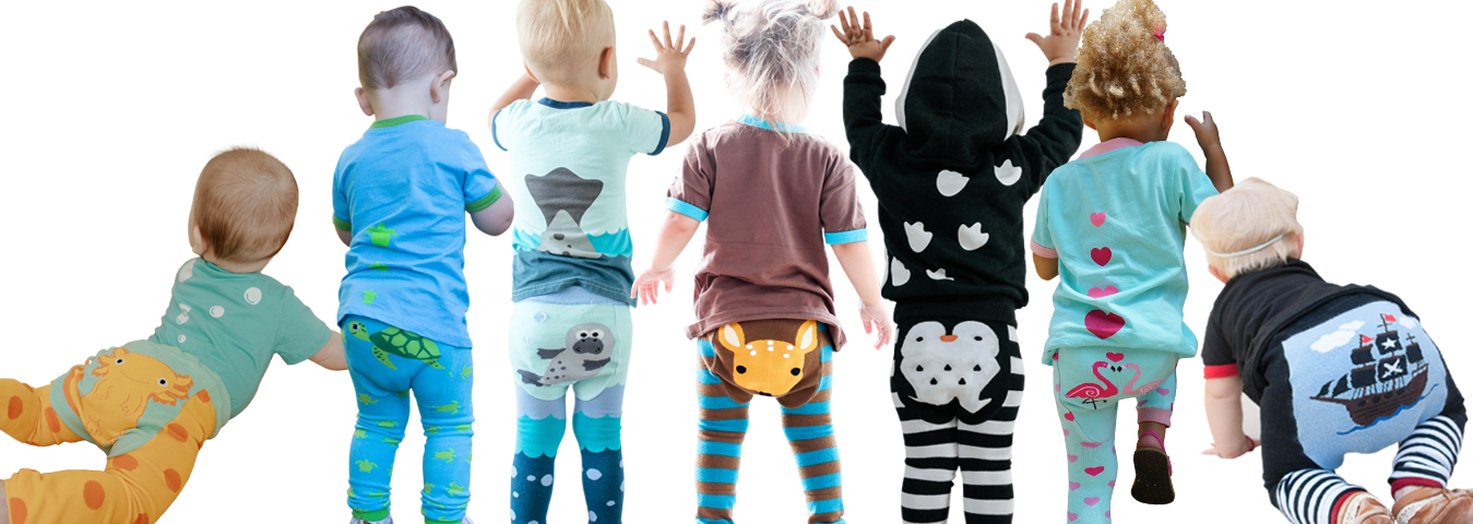 doodle pants | Unique 3D hoodies | kids apparel
