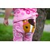 Picture of Baby, Person, Clothing, Pants