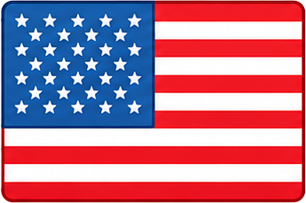 Flag icon