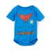 Picture of Clothing, T-Shirt, Shirt, Applique, Pattern