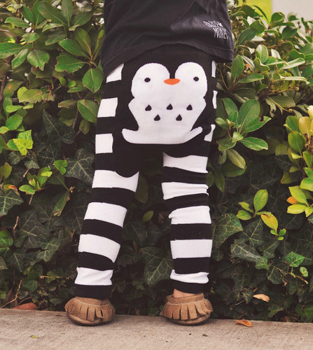 Picture of Pants, Plush, Toy, Shoe, Baby, Person with text MORES.
