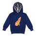 Picture of Clothing, Knitwear, Sweater, Sweatshirt, Hoodie, Hood