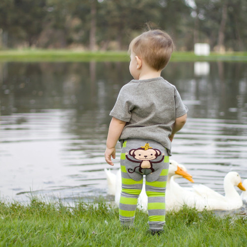 Picture of Grass, Pond, Person, Photography, Portrait, Shorts, Pants, Boy, Child, Male