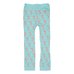 Picture of Clothing, Pants, Pajamas with text mit 7 :.