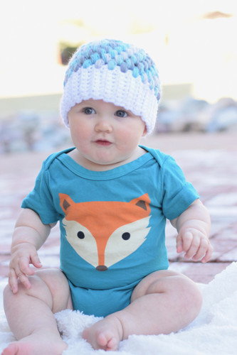 Picture of Cap, Hat, Person, Photography, Portrait, Baby, Beanie