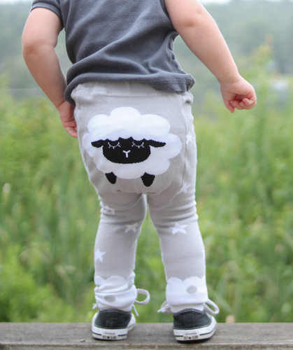 Picture of Shoe, Pants, Shorts, Person, Sneaker, Applique with text -.