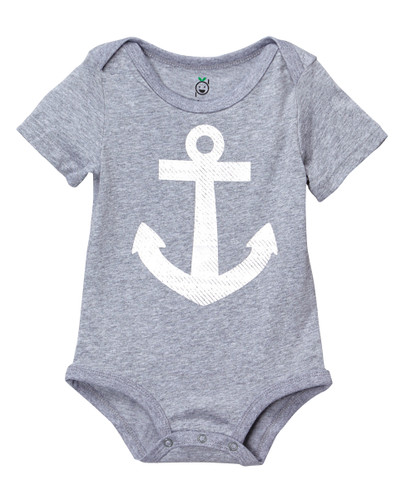 Picture of Electronics, Hardware, Clothing, T-Shirt, Hook, Anchor