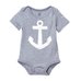 Picture of Electronics, Hardware, Clothing, T-Shirt, Hook, Anchor