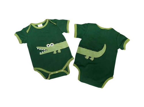 Picture of Clothing, T-Shirt, Shirt