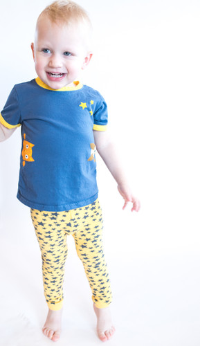 Picture of Face, Head, Person, Photography, Portrait, Baby, Pants, T-Shirt, Pajamas