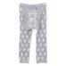 Picture of Clothing, Pants, Pajamas