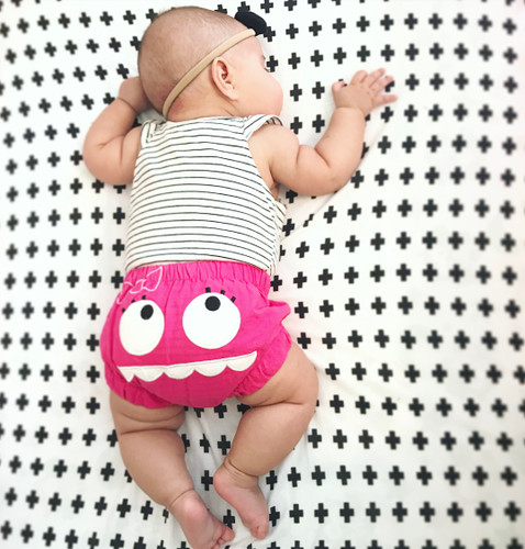 Picture of Baby, Person, Head, Photography, Portrait with text +.