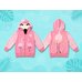 Picture of Clothing, Coat, Hoodie, Knitwear, Sweater, Sweatshirt, Raincoat, Jacket