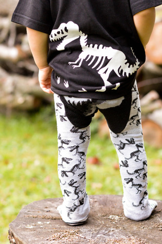 Picture of Pants, Shorts, Boy, Child, Male, Person, T-Shirt, Shoe
